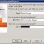 updatemanagerdsn02.jpg