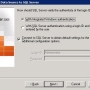 updatemanagerdsn03.jpg