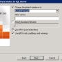 updatemanagerdsn04.jpg