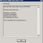 updatemanagerdsn05.jpg