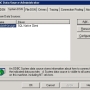 updatemanagerdsn06.jpg