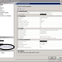 updatemanagerdsn07.jpg