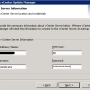updatemanagerinstall01.jpg