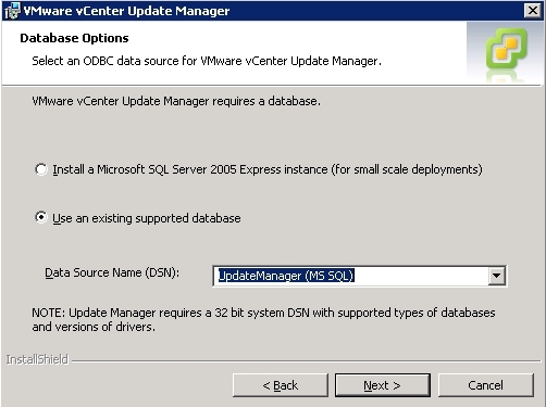 updatemanagerinstall02.jpg