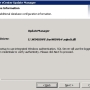 updatemanagerinstall03.jpg