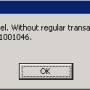 updatemanagerinstall04.jpg