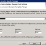 updatemanagerinstall05.jpg