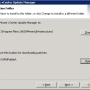 updatemanagerinstall06.jpg