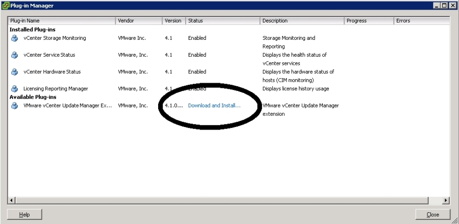 updatemanagerinstall07.jpg updatemanagerinstall07.jpg