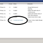 updatemanagerinstall07.jpg