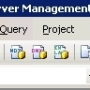 vcenter51-02.jpg