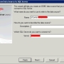 vcenter51-03.jpg