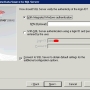 vcenter51-04.jpg