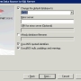 vcenter51-05.jpg