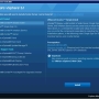 vcenter51-06.jpg