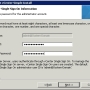 vcenter51-07.jpg