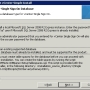 vcenter51-08.jpg