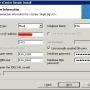 vcenter51-09.jpg