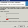 vcenter51-10.jpg