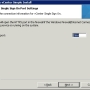 vcenter51-11.jpg