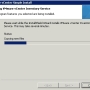 vcenter51-12.jpg