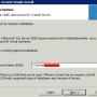 vcenter51-13.jpg