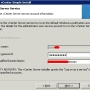 vcenter51-14.jpg