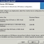 vcenter51-16.jpg
