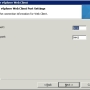 vcenter51-17.jpg
