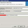 vcenter51-18.jpg