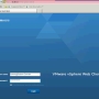 vcenter51-19.jpg