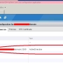 vcenter51-20.jpg