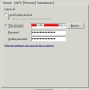 vcenter51-22.jpg