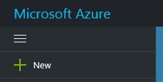 vcenterinazure01.jpg vcenterinazure01.jpg