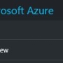 vcenterinazure01.jpg
