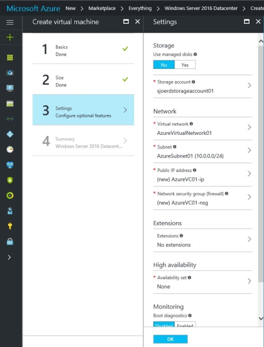 vcenterinazure03.jpg vcenterinazure03.jpg