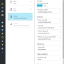 vcenterinazure03.jpg