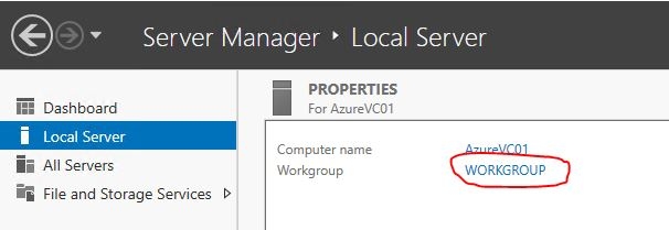 vcenterinazure04.jpg
