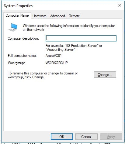vcenterinazure05.jpg