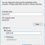 vcenterinazure06.jpg