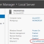 vcenterinazure07.jpg