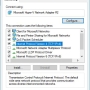 vcenterinazure08.jpg