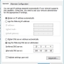 vcenterinazure09.jpg