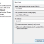 vcenterinazure10.jpg