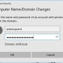 vcenterinazure11.jpg