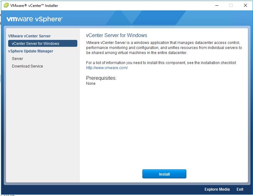 vcenterinazure12.jpg vcenterinazure12.jpg