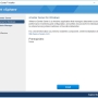 vcenterinazure12.jpg