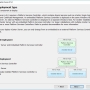 vcenterinazure13.jpg
