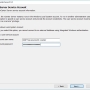 vcenterinazure16.jpg