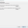 vcenterinazure19.jpg